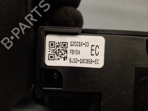 Switch LAND ROVER RANGE ROVER EVOQUE (L538) 2.2 D 4x4 | BP17547942I30 