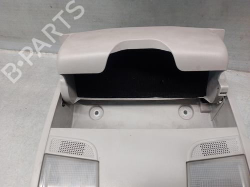 Interior roof light HYUNDAI IONIQ (AE) 1.6 GDI Hybrid | BP16994335I8 