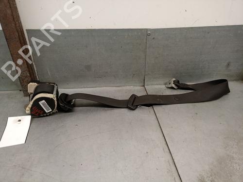 Used Rear right seatbelt LAND ROVER RANGE ROVER III (L322) 3.6 D 4x4 (272 hp) 32404745