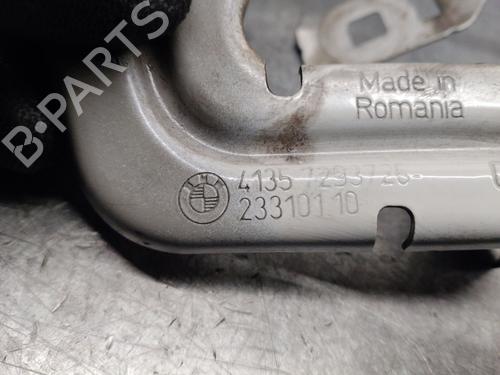 Other BMW 3 Gran Turismo (F34) 320 d | BP30930692O1