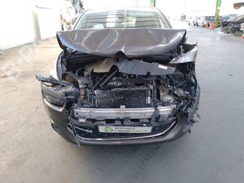 Injection rail CITROËN C4 Picasso II 1.6 BlueHDi 120 | BP25024824M98 - Image 16