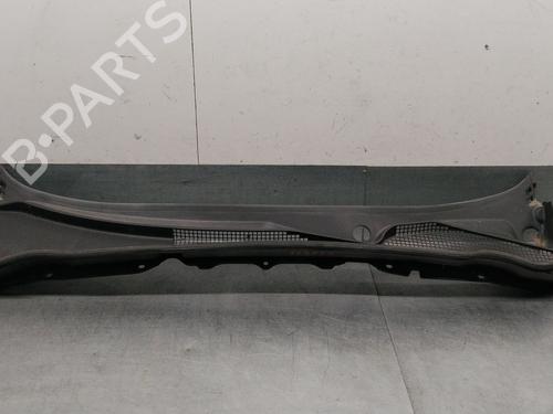Used Scuttle panel Scuttle panel SUBARU IMPREZA Hatchback (GR, GH, G3) 1.5 F (GH2) (107 hp) 40081243 40081243