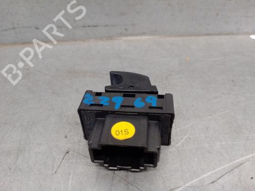 Right front window switch SEAT Mii (KF1, KE1) 1.0 | BP26972884I26 