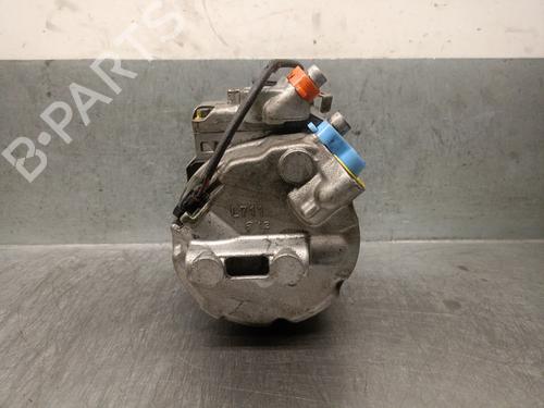 AC-Kompressor BMW 5 (E60) 525 i | BP25239054M34