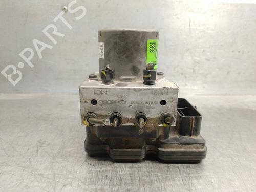 BP32184172M43 main image