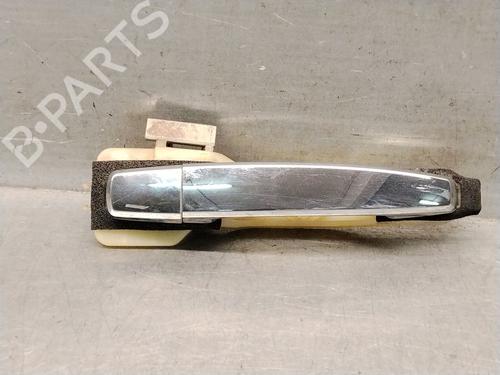 front-right-exterior-door-handle-opel-antara-a-l07-2006-2007-2008-2009-2010-2011-2012-2013-2014-2015-2016-2017-36140600 main image