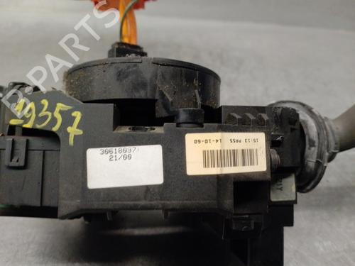 Headlight switch VOLVO S40 I (644)  | BP16167376I24 