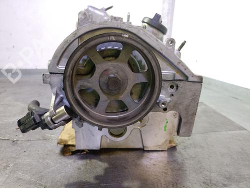 Cylinder head TOYOTA AVENSIS Saloon (_T25_) 2.0 D-4D (CDT250_, CDT250R) | BP26518695M5 