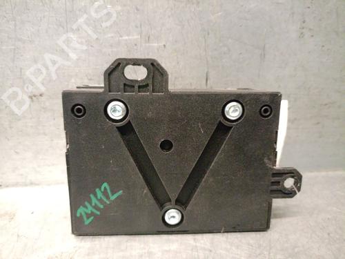 Electronic module MERCEDES-BENZ GLE (W166) 250 d 4-matic (166.004) | BP32396240M83 - Image 2