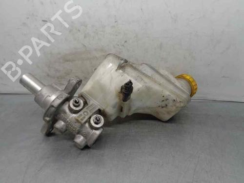 Used Brake master cylinder OPEL COMBO Box Body/MPV (X12) 1.3 CDTI (B05) (90 hp) 7119043