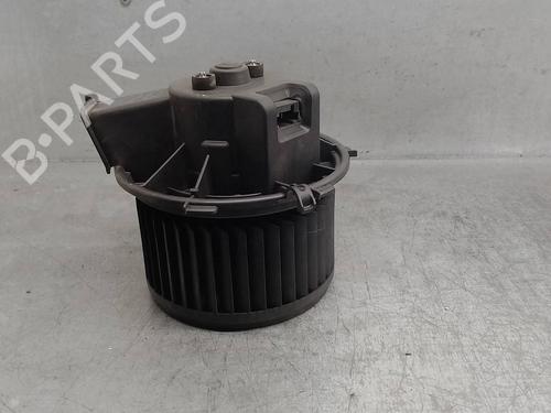 Used Heater blower motor PEUGEOT BOXER Van 2.2 HDi 120 (120 hp) 16967674