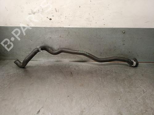 Pipe BMW 5 (F10) 530 d | BP29003087M125 - Image 2