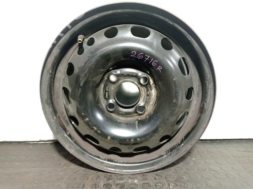 rim-opel-corsa-c-x01-2000-2001-2002-2003-2004-2005-2006-2007-2008-2009-39963025 main image