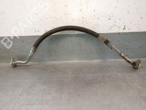 Used AC pipe AC pipe 38958427 38958427