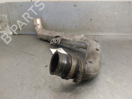 Pipe INFINITI FX 30d AWD | BP39201767M125 - Image 4