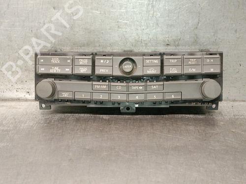 Used Switch Switch 38536168 38536168