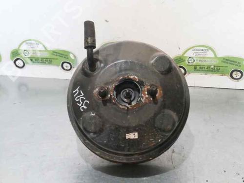 Servo brake HYUNDAI SONATA IV (EF)  | BP2545943M42 