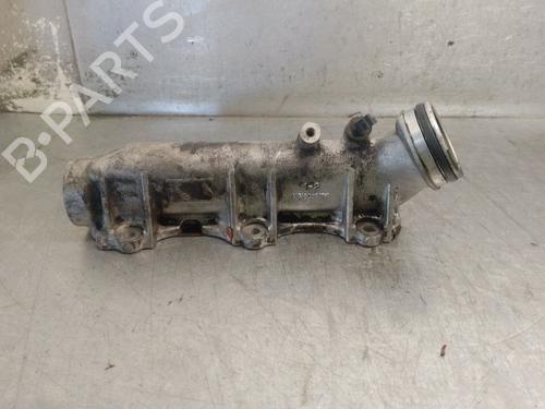 Intake manifold INFINITI FX 30d AWD | BP39200588M70 - Image 3