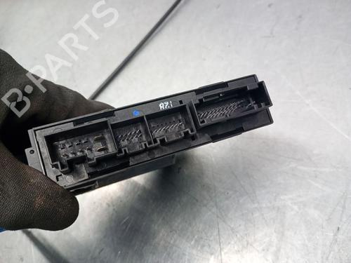 Front right window mechanism AUDI A4 B7 Avant (8ED) 2.0 TDI 16V | BP25272357C23 