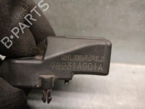 Electronic sensor SUBARU TRIBECA (B9) 3.0 (WXE) | BP35974512M84 - Image 4