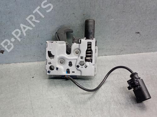hjelmlås VW GOLF VIII (CD1, DA1) 1.5 eHybrid | BP31888727C133