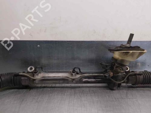 Steering rack FORD MONDEO II (BAP) 2.5 24V | BP8896347M22 