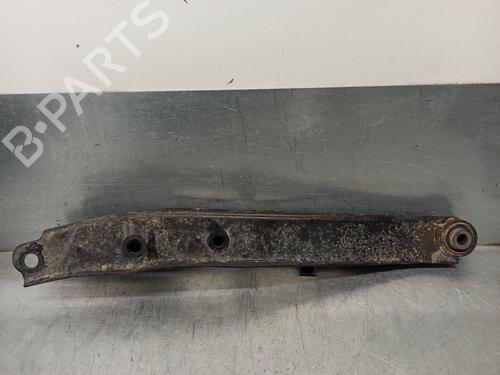 Left rear suspension arm SUBARU LEGACY V Estate (BR) 2.0 D AWD (BRD) | BP12909689M14 