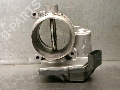 Used Throttle body Throttle body 37491723 37491723