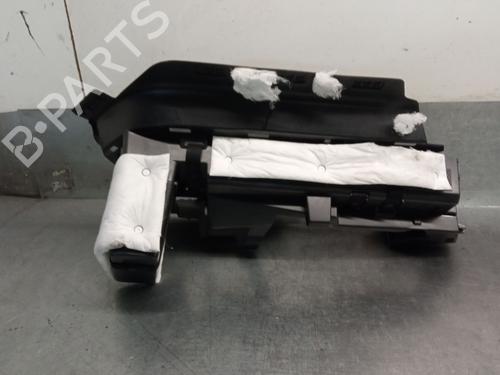 Other HONDA JAZZ V (GR_, GS_) 1.5 eHEV (GR3, GR6) | BP28602263O1