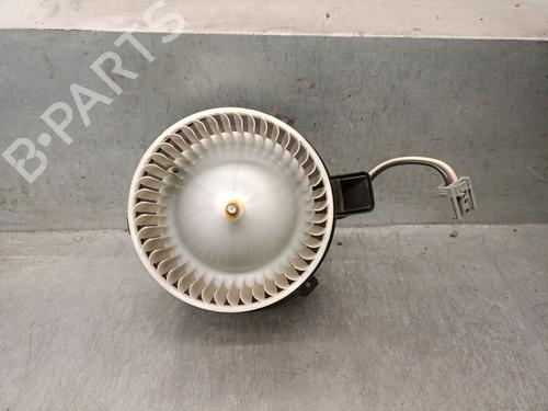 Heater blower motor OPEL ASTRA K Sports Tourer (B16) 1.2 Turbo (35) | BP25235145M62 
