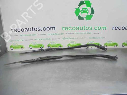 Front windshield wiper arm FIAT ULYSSE (179_) 2.2 JTD | BP4043286C143 