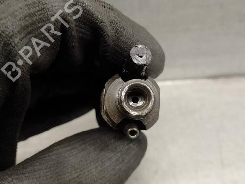 Injector OPEL ASTRA F Hatchback (T92) 1.7 D (F08, M08, F68, M68) | BP22723145M100 