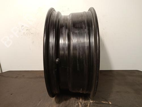 Rim RENAULT MEGANE III Hatchback (BZ0/1_, B3_) 1.6 16V (BZ1B, BZ1H) | BP27202615C45 