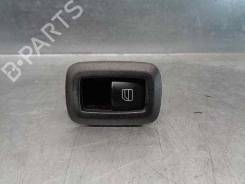Used Right rear window switch MERCEDES-BENZ B-CLASS Sports Tourer (W245) [2005-2011]  8209372