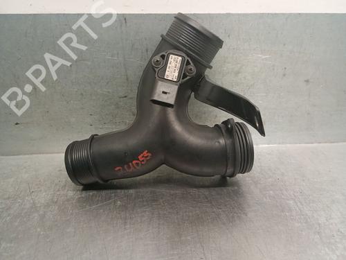 Used Pipe AUDI Q7 (4LB) 3.0 TDI quattro (240 hp) 30881385