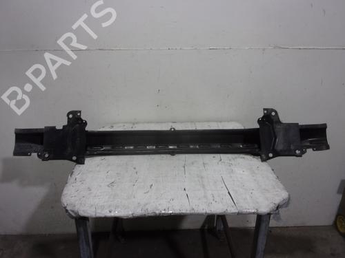 Front bumper reinforcement VW GOLF IV (1J1) 1.8 | BP17335449C109 