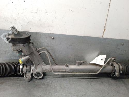 Steering rack SKODA FABIA II (542) 1.2 | BP34041446M22 - Image 6