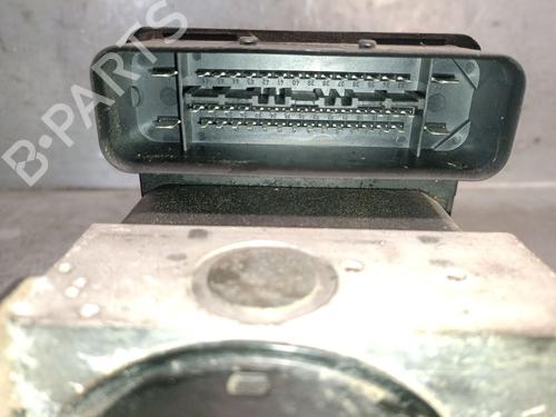 ABS pump CITROËN C5 I (DC_) 2.0 HDi (DCRHZB, DCRHZE) | BP33937056M43 - Image 5