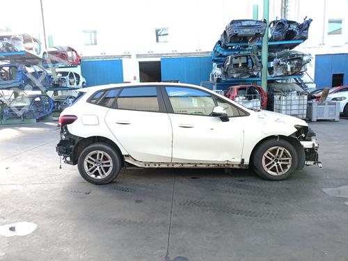 Pipe BMW 2 Active Tourer (U06) 220i Mild Hybrid | BP32081113M125 - Image 11
