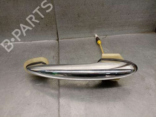 rear-right-exterior-door-handle-mini-mini-countryman-r60-2010-2011-2012-2013-2014-2015-2016-39981454 main image