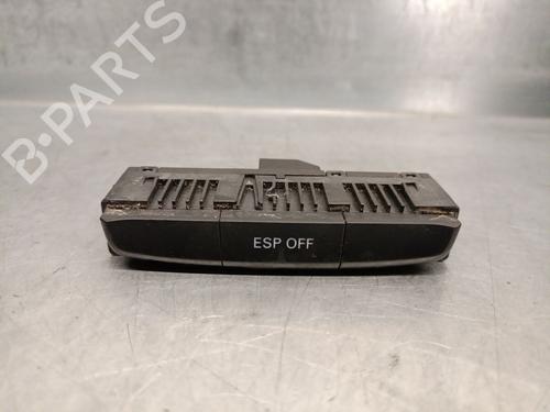 Used Switch AUDI A5 (8T3) 3.0 TDI quattro (240 hp) 23426750