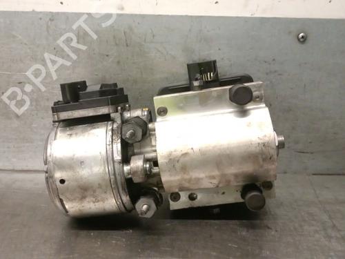 Kompresser Støtte/Fjedring CITROËN C5 II (RC_) 2.0 HDi (RCRHRH) | BP30873634M103