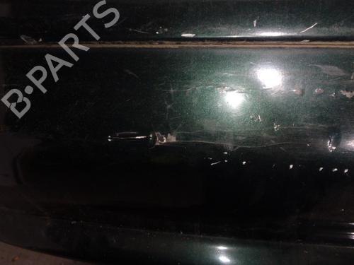 Rear bumper BMW 5 (E39) 530 i | BP13325908C8 