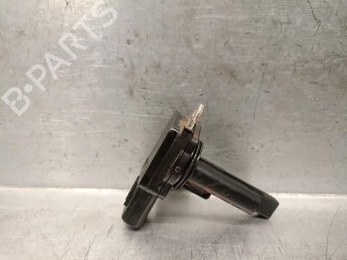 mass-air-flow-sensor-toyota-auris-_e18_-2012-2013-2014-2015-2016-2017-2018-2019-31805289 main image