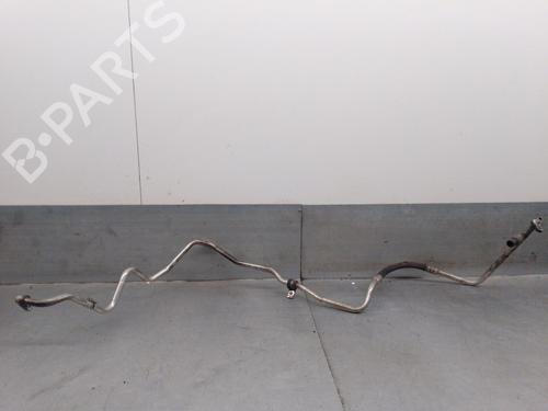AC pipe RENAULT SCÉNIC II (JM0/1_) 1.5 dCi (JM1E, JM16) | BP24334659M126 - Image 2