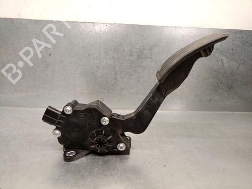 Pedal SUBARU OUTBACK (BS) 2.0 D AWD (BSD) | BP25024492I4 
