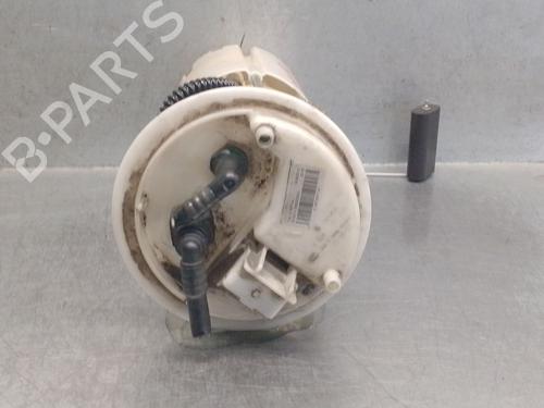 Fuel pump FIAT DOBLO Cargo (263_) 1.3 D Multijet | BP23399456M76 
