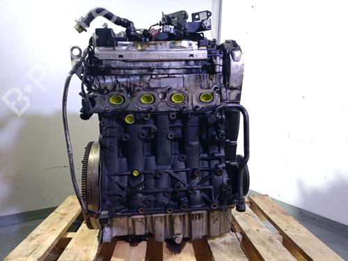 Engine SEAT LEON (5F1) 1.6 TDI | BP29823258M1