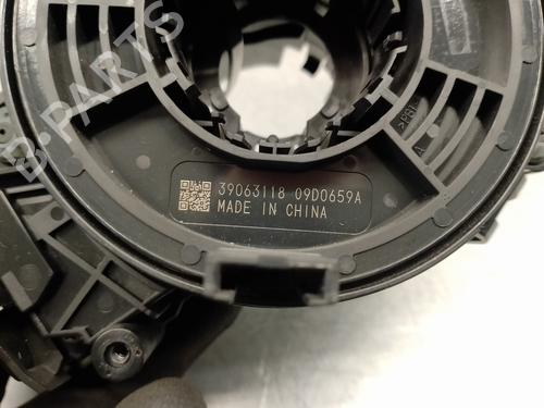 Headlight switch OPEL ASTRA K Sports Tourer (B16) 1.6 CDTi (35) | BP16768191I24 