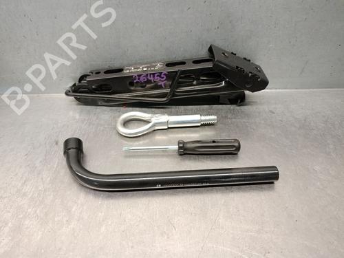 other-opel-corsa-c-x01-2000-2001-2002-2003-2004-2005-2006-2007-2008-2009-38649941 main image